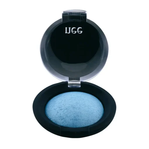 Nee Make Up - Milano Make Up-- Eyeshadow Cotto - Eye Shadows - Eyes - Professional Make Up - Avvenice