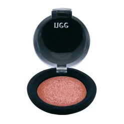 Nee Make Up - Milano Make Up-- Eyeshadow Cotto - Eye Shadows - Eyes - Professional Make Up - Avvenice