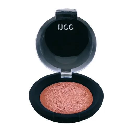 Nee Make Up - Milano Make Up-- Eyeshadow Cotto - Eye Shadows - Eyes - Professional Make Up - Avvenice