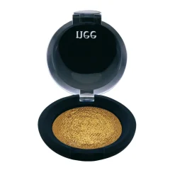 Nee Make Up - Milano Make Up-- Eyeshadow Cotto - Eye Shadows - Eyes - Professional Make Up - Avvenice