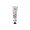Nee Make Up - Milano Make Up-- Face Primer Moi And Smo SPF 15 - Gipsy Collection - Primer - Face - Professional Make Up - Avvenice