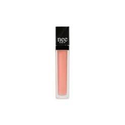 Nee Make Up - Milano Make Up-- Gloss Plumping Action - Lips - Professional Make Up - Avvenice