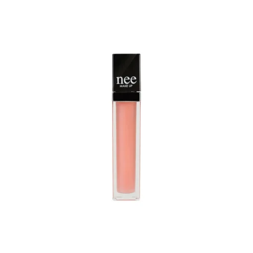 Nee Make Up - Milano Make Up-- Gloss Plumping Action - Lips - Professional Make Up - Avvenice