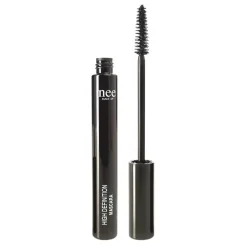 Nee Make Up - Milano Make Up-- High Definition Mascara - Mascara - Eyes - Professional Make Up - Avvenice