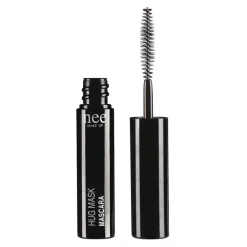 Nee Make Up - Milano Make Up-- Hug Mask Mascara - Mascara - Eyes - Professional Make Up - Avvenice