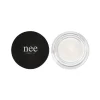 Nee Make Up - Milano Make Up-- Incredible Eye Enlightening Gel - Eyeliner - Eyes - Professional Make Up - Avvenice