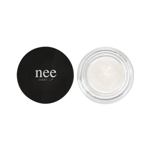 Nee Make Up - Milano Make Up-- Incredible Eye Enlightening Gel - Eyeliner - Eyes - Professional Make Up - Avvenice