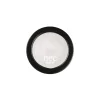 Nee Make Up - Milano Make Up-- Lip Balm - Lips Care - Lips - Professional Make Up - Avvenice