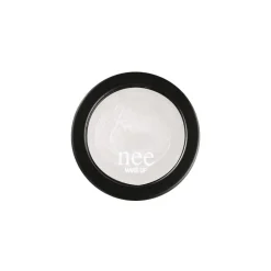 Nee Make Up - Milano Make Up-- Lip Balm - Lips Care - Lips - Professional Make Up - Avvenice