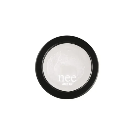 Nee Make Up - Milano Make Up-- Lip Balm - Lips Care - Lips - Professional Make Up - Avvenice