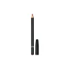 Nee Make Up - Milano Make Up-- Lip Pencil 262 - Lips - Professional Make Up - Avvenice