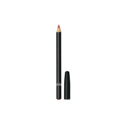 Nee Make Up - Milano Make Up-- Lip Pencil 262 - Lips - Professional Make Up - Avvenice