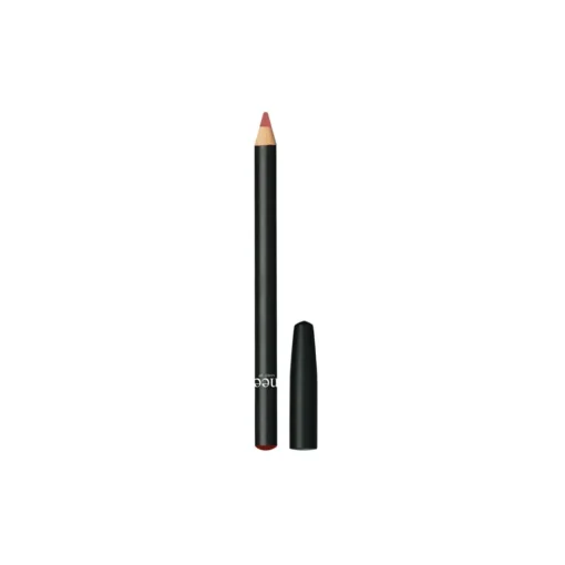 Nee Make Up - Milano Make Up-- Lip Pencil 262 - Lips - Professional Make Up - Avvenice