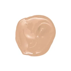 Nee Make Up - Milano Make Up-- Liquid Bronze Intensive Hydrating - New Pack - Wow - Compact / Liquid Powders - Face - Professional - Avvenice