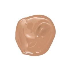 Nee Make Up - Milano Make Up-- Liquid Bronze Intensive Hydrating - New Pack - Wow - Compact / Liquid Powders - Face - Professional - Avvenice