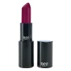 Nee Make Up - Milano Make Up-- Matte Lipstick Tina Red 154 - Matte Lipstick - Lips - Professional Make Up - Avvenice