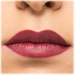 Nee Make Up - Milano Make Up-- Matte Lipstick Tina Red 154 - Matte Lipstick - Lips - Professional Make Up - Avvenice