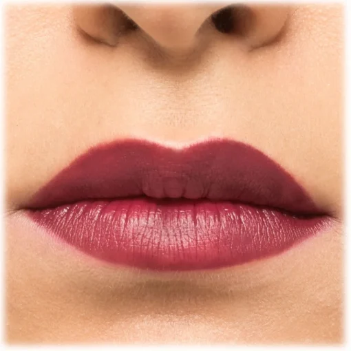 Nee Make Up - Milano Make Up-- Matte Lipstick Tina Red 154 - Matte Lipstick - Lips - Professional Make Up - Avvenice