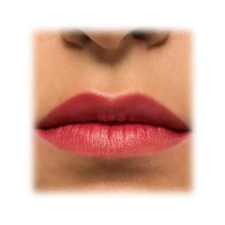 Nee Make Up - Milano Make Up-- Matte Lipstick Red Star 143 - Matte Lipstick - Lips - Professional Make Up - Avvenice