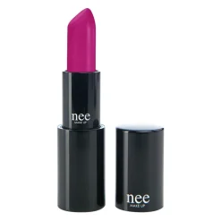 Nee Make Up - Milano Make Up-- Matte Lipstick Bouganville 159 - Matte Lipstick - Lips - Professional Make Up - Avvenice