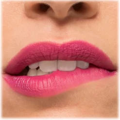 Nee Make Up - Milano Make Up-- Matte Lipstick Bouganville 159 - Matte Lipstick - Lips - Professional Make Up - Avvenice