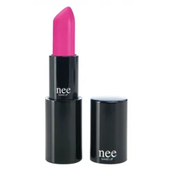 Nee Make Up - Milano Make Up-- Matte Lipstick Cabaret 164 - Matte Lipstick - Lips - Professional Make Up - Avvenice