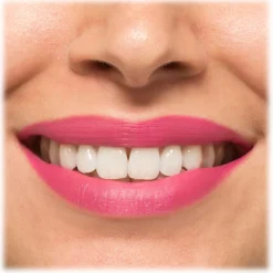 Nee Make Up - Milano Make Up-- Matte Lipstick Cabaret 164 - Matte Lipstick - Lips - Professional Make Up - Avvenice