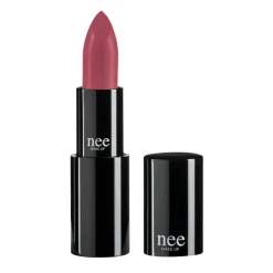 Nee Make Up - Milano Make Up-- Matte Poudre Lipstick Glam 170 - Lipstick - Be Mine - Lips - Professional Make Up - Avvenice
