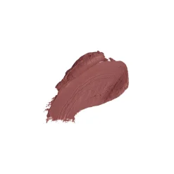 Nee Make Up - Milano Make Up-- Matte Poudre Lipstick Glam 170 - Lipstick - Be Mine - Lips - Professional Make Up - Avvenice