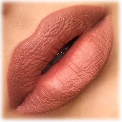 Nee Make Up - Milano Make Up-- Matte Poudre Lipstick Glam 170 - Lipstick - Be Mine - Lips - Professional Make Up - Avvenice