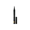 Nee Make Up - Milano Make Up-- Microblading Brow Eyebrow Pencil - Brunette - Eyes - Professional Make Up - Avvenice