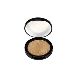 Nee Make Up - Milano Make Up-- Mr. Strobe - Highlighter - Face - Professional Make Up - Avvenice