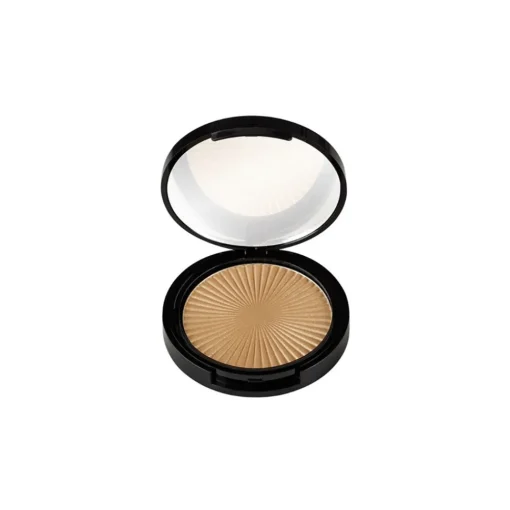 Nee Make Up - Milano Make Up-- Mr. Strobe - Highlighter - Face - Professional Make Up - Avvenice