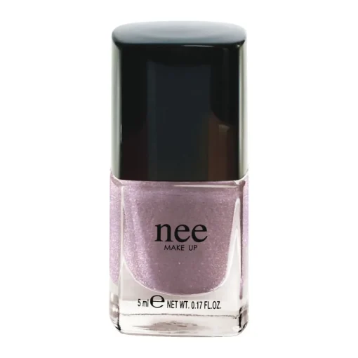 Nee Make Up - Milano Nails-- Nail Polish Colorshine Valentino Pearl - Hands - Nail Polish - Professional Make Up - Avvenice