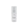 Nee Make Up - Milano Make Up-- Refreshing Face Mist - Face - Professional Make Up - Avvenice