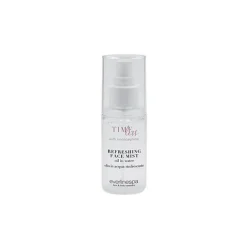 Nee Make Up - Milano Make Up-- Refreshing Face Mist - Face - Professional Make Up - Avvenice
