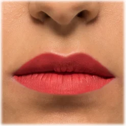 Nee Make Up - Milano Make Up-- The Lipstick Matte & Fluid Red Carpet 40 - The Lipstick Matte & Fluid - Lips - Professional Make Up - Avvenice