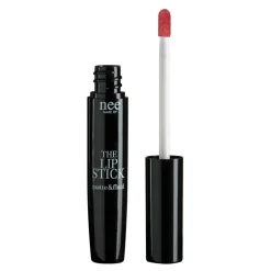 Nee Make Up - Milano Make Up-- The Lipstick Matte & Fluid All Day 65 - The Lipstick Matte & Fluid - Lips - Professional Make Up - Avvenice