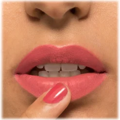 Nee Make Up - Milano Make Up-- The Lipstick Matte & Fluid All Day 65 - The Lipstick Matte & Fluid - Lips - Professional Make Up - Avvenice