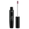 Nee Make Up - Milano Make Up-- The Lipstick Matte & Fluid Lily Rose 70 - The Lipstick Matte & Fluid - Lips - Professional Make Up - Avvenice