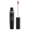 Nee Make Up - Milano Make Up-- The Lipstick Shine & Fluid Rokoko 3 - The Lipstick Shine & Fluid - Lips - Professional Make Up - Avvenice