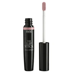Nee Make Up - Milano Make Up-- The Lipstick Shine & Fluid Rokoko 3 - The Lipstick Shine & Fluid - Lips - Professional Make Up - Avvenice
