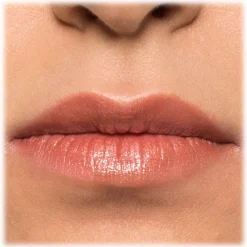 Nee Make Up - Milano Make Up-- The Lipstick Shine & Fluid Rokoko 3 - The Lipstick Shine & Fluid - Lips - Professional Make Up - Avvenice