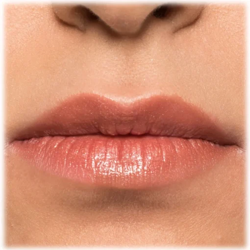 Nee Make Up - Milano Make Up-- The Lipstick Shine & Fluid Rokoko 3 - The Lipstick Shine & Fluid - Lips - Professional Make Up - Avvenice