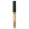 Nee Make Up - Milano Make Up-- Weightless Liquid Concealer - Concealers - Face - Professional Make Up - Avvenice