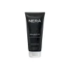 Ner\u00e0 Pantelleria Hair Care-Nerà Pantelleria - Balm 20 - Detox - Hair Care - Professional Cosmetics - Avvenice