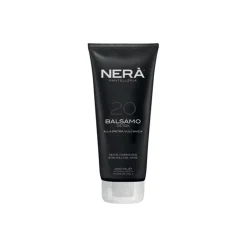 Ner\u00e0 Pantelleria Hair Care-Nerà Pantelleria - Balm 20 - Detox - Hair Care - Professional Cosmetics - Avvenice