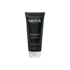 Ner\u00e0 Pantelleria Hair Care-Nerà Pantelleria - Balm 23 - Nourishing - Hair Care - Professional Cosmetics - Avvenice