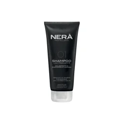 Ner\u00e0 Pantelleria Hair Care-Nerà Pantelleria - Shampoo 01 - Frequent Use - Hair Care - Professional Cosmetics - Avvenice