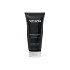 Ner\u00e0 Pantelleria Hair Care-Nerà Pantelleria - Shampoo 04 - Nourishing - Hair Care - Professional Cosmetics - Avvenice
